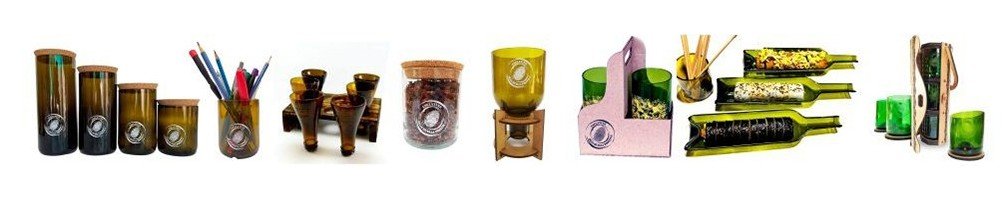 Vasos