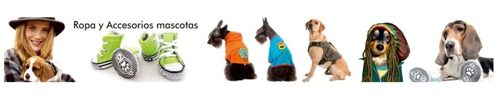 Zapatos para mascotas | Mundo Mascota