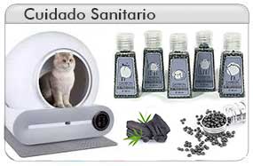 Cuidado de las U&ntilde;as