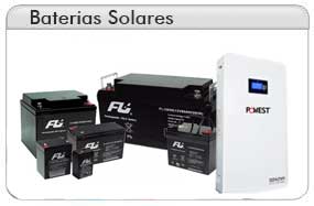 Cableado estructurado