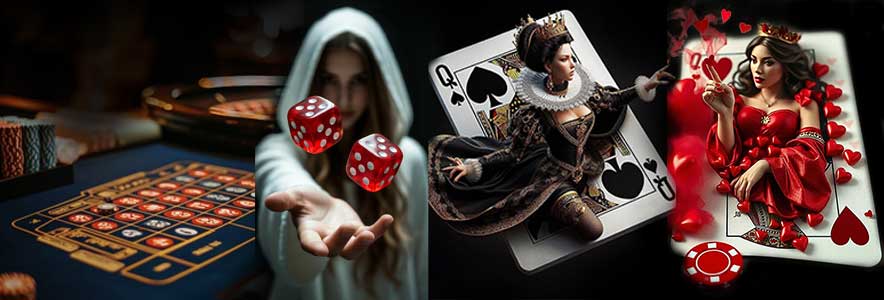 Juegos para crear grandes momentos