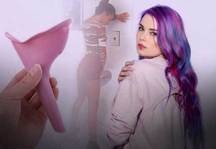 Encuentra esenciales de higiene y cuidado personal para el d&iacute;a a d&iacute;a