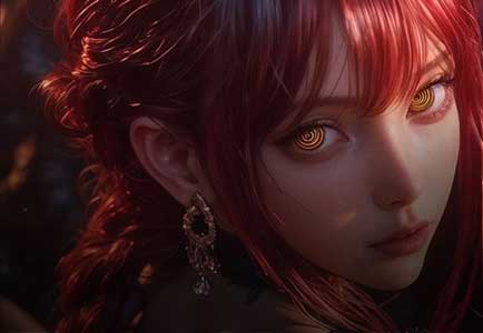 Cuidado de las U&ntilde;as