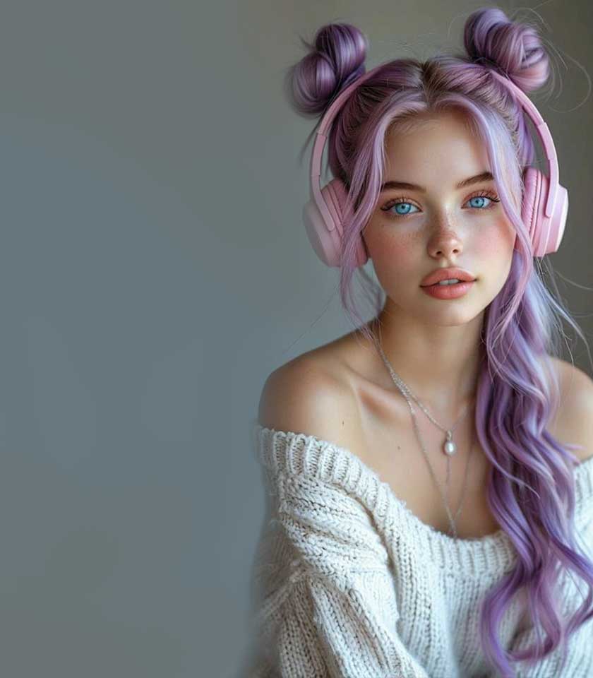 Peque&ntilde;os Electrodom&eacute;sticos