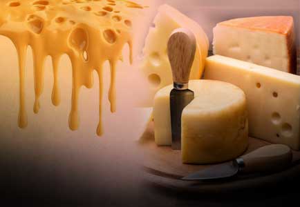 Utensilios para servir