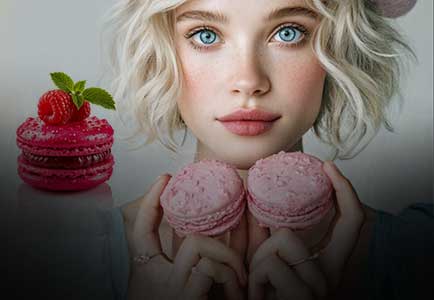 Cocteleras, hielos y accesorios para bebidas con presentaci&oacute;n y personalidad.