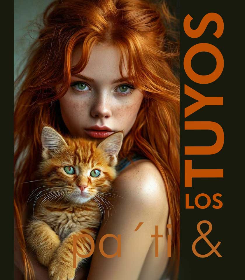 Soportes para Pelicas y Accesorios de Peinado 