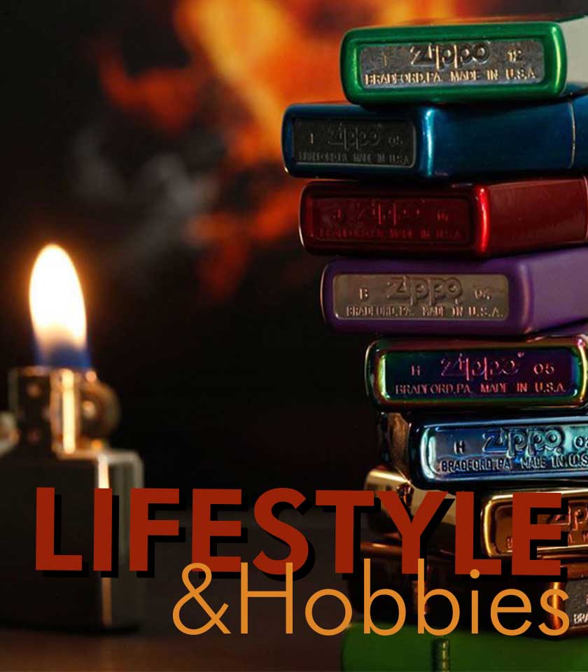 Externsiones de cabello y cortinas de fantas&iacute;a