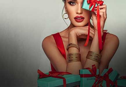 Ideas para cada ocasi&oacute;n, ambiente o plan, con productos pensados para regalar, decorar, celebrar o sorprender.