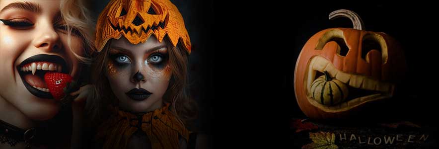 Modo Relajaci&oacute;n