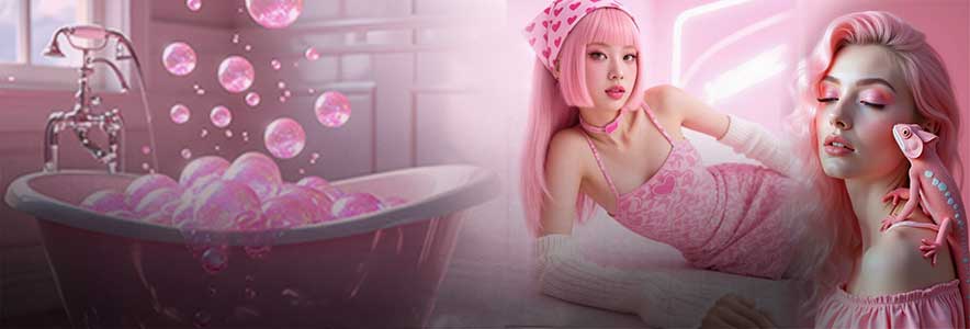 Productos para organizar, renovar y darle nueva vida a tus espacios con m&aacute;s funcionalidad, orden y estilo.