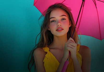 Productos para viajar con m&aacute;s comodidad, practicidad y orden en trayectos, salidas y escapadas.