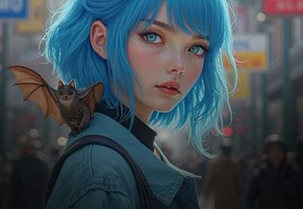 Productos para decorar, celebrar y llenar tus espacios de calidez, color y ambiente navide&ntilde;o.