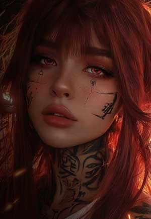 Modo Cosplay