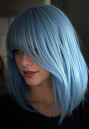 crear efectos visuales para cosplay, Halloween y transformaci&oacute;n est&eacute;tica