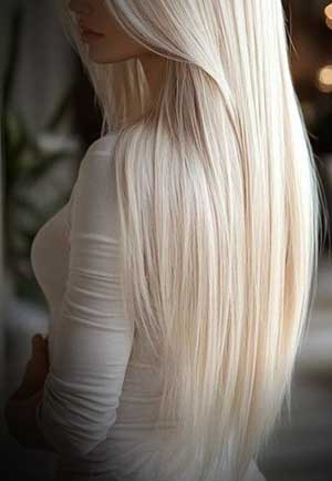 una imagen m&aacute;s limpia, cl&aacute;sica o definida