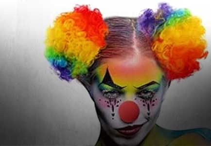 Extensiones y cortinas