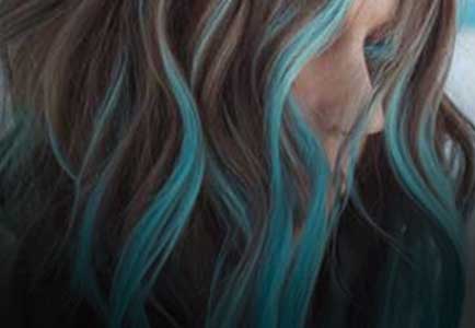 Extensiones y cortinas