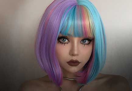 Detalles que acompa&ntilde;an su crecimiento