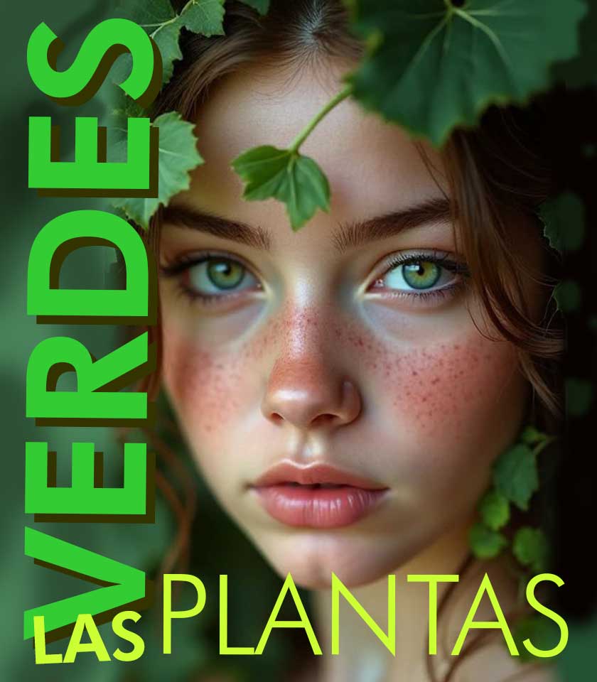 Cuidado Piel y Cuerpo