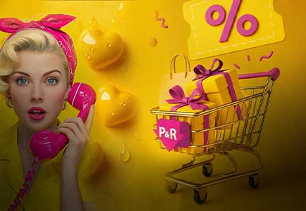 Cuidado de las Uñas