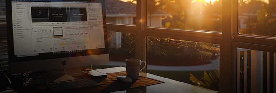 Energ&iacute;a Renovable