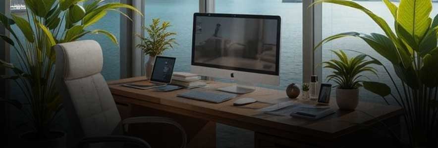 Energ&iacute;a y Respaldo