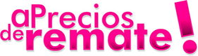 aPreciodeRemate