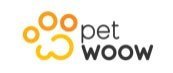 Pet Woow