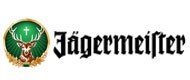 Jagermeister