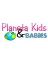 PlanetaKids