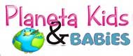 PlanetaKids