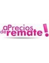 aPreciosdeRemate