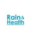 Rain Health & Drops Clean
