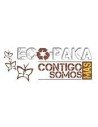 Eco Paka