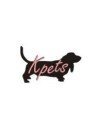 Zapatos Kpets