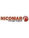 Nicomar Electronics