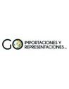 Go Importaciones