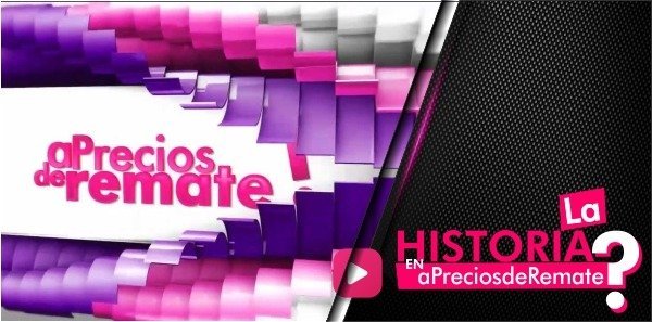 Nuestra Historia